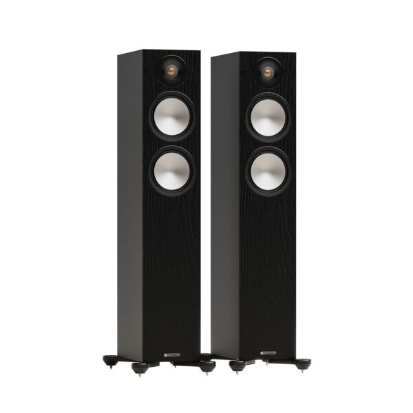 Monitor Audio Bronze 300 7G - Image 3
