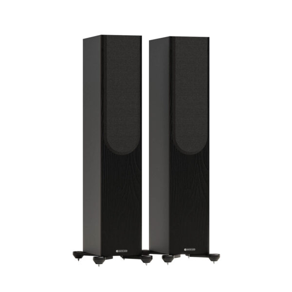 Monitor Audio Bronze 300 7G - Image 4