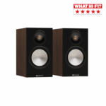 Monitor Audio Bronze 50 7G
