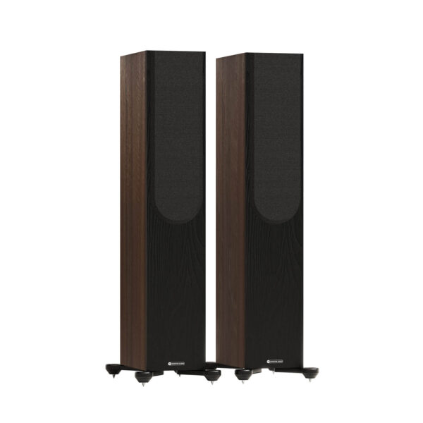 Monitor Audio Bronze 300 7G - Image 2