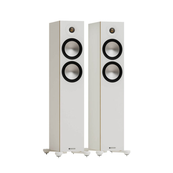 Monitor Audio Bronze 300 7G - Image 5