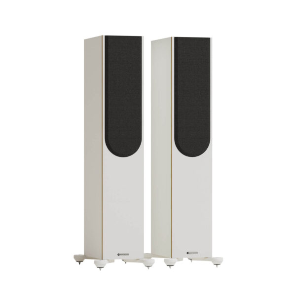 Monitor Audio Bronze 300 7G - Image 6