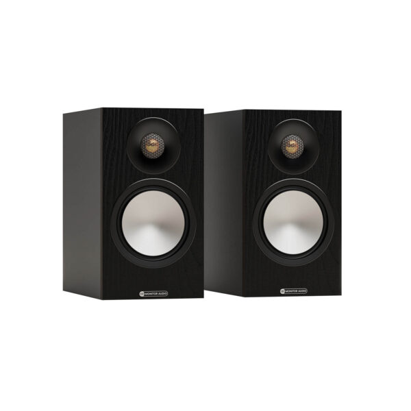 Monitor Audio Bronze 50 7G - Image 3