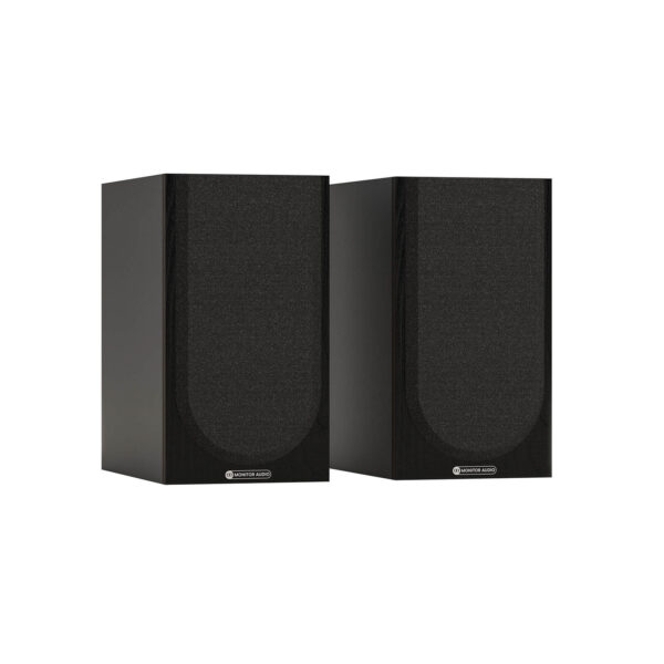 Monitor Audio Bronze 50 7G - Image 4