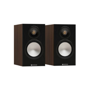 Monitor Audio Bronze 50 (6G)