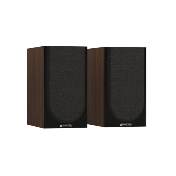 Monitor Audio Bronze 50 7G - Image 2