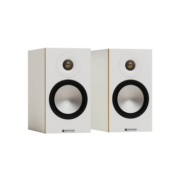 Monitor Audio Bronze 50 7G - Image 5