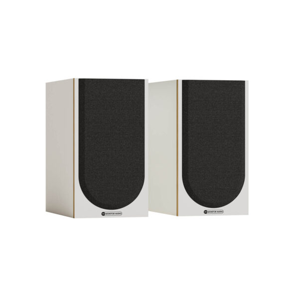 Monitor Audio Bronze 50 7G - Image 6