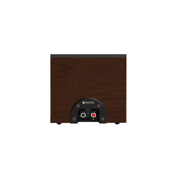 Monitor Audio Bronze AMS 7G - Image 4