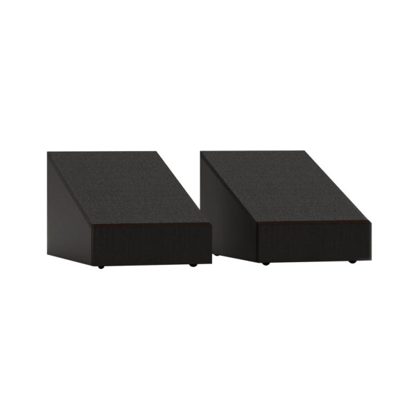 Monitor Audio Bronze AMS 7G - Image 3