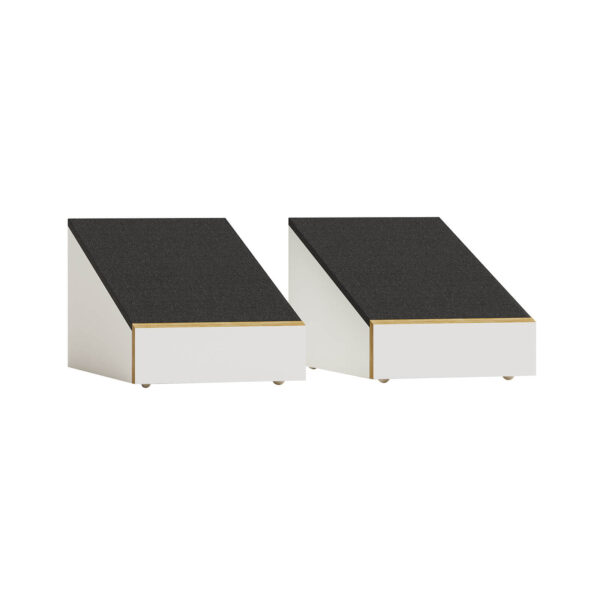 Monitor Audio Bronze AMS 7G - Image 2