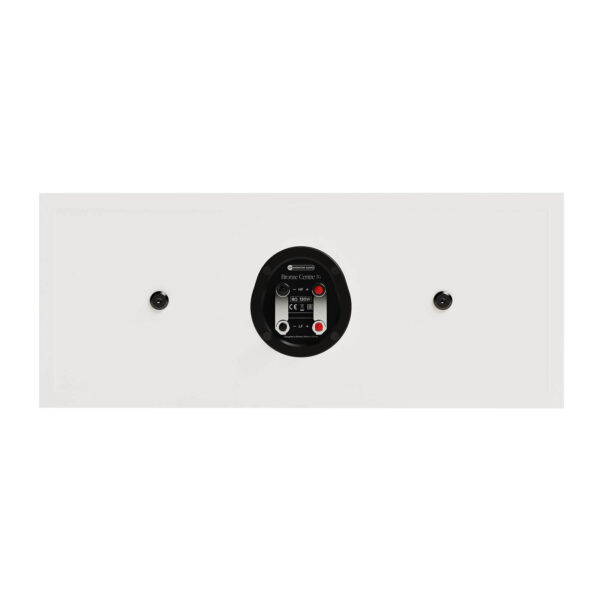 Monitor Audio Bronze Centre 7G - Image 8