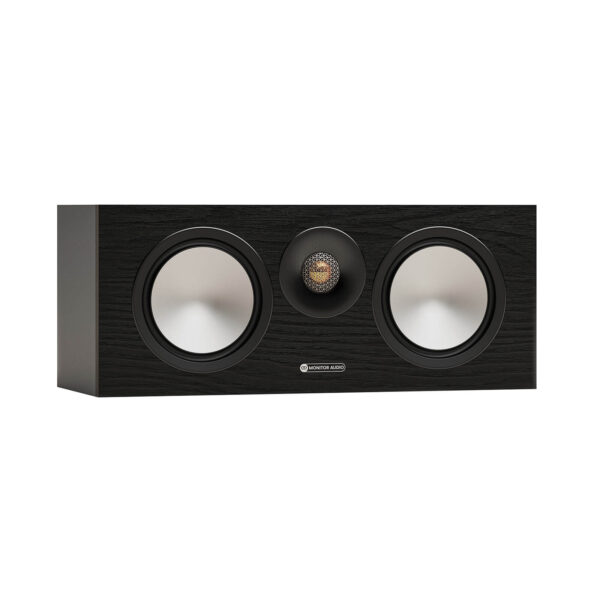 Monitor Audio Bronze Centre 7G - Image 3
