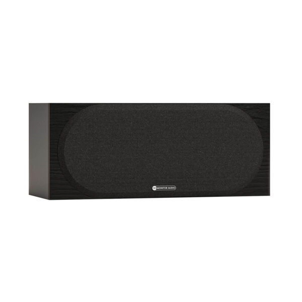 Monitor Audio Bronze Centre 7G - Image 4