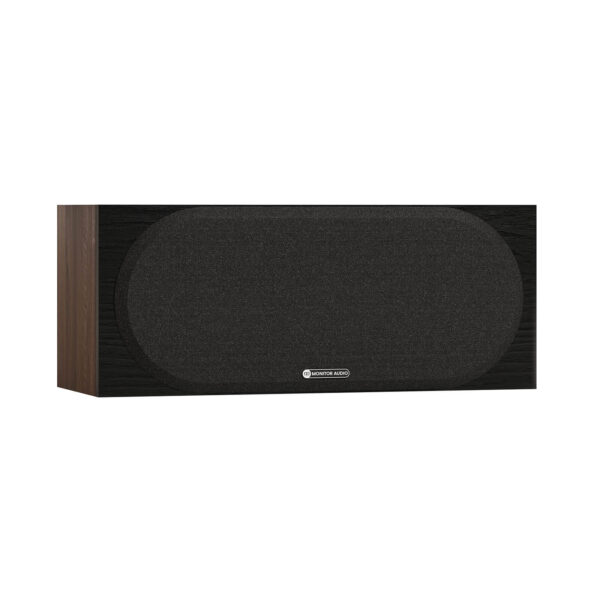 Monitor Audio Bronze Centre 7G - Image 2