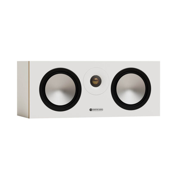 Monitor Audio Bronze Centre 7G - Image 6