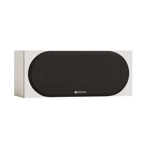 Monitor Audio Bronze Centre 7G - Image 5