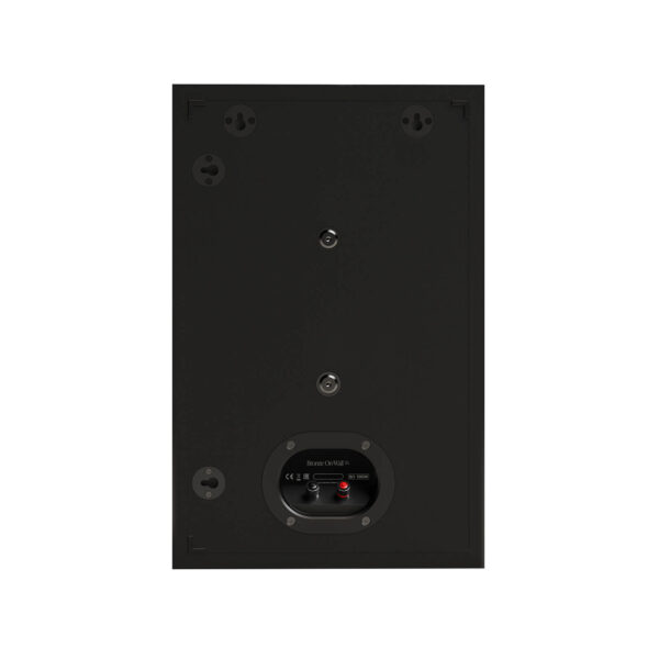 Monitor Audio Bronze On-Wall 7G - Image 7