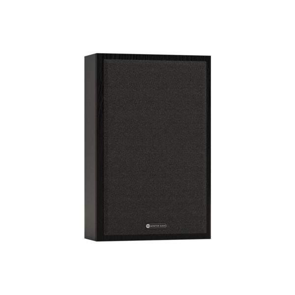 Monitor Audio Bronze On-Wall 7G - Image 5