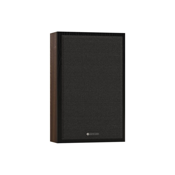 Monitor Audio Bronze On-Wall 7G - Image 4
