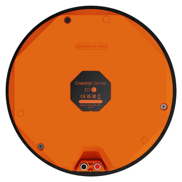 Monitor Audio C2L - Image 3