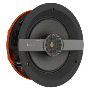 Monitor Audio C2L