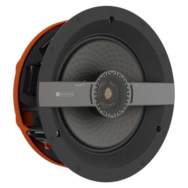 Monitor Audio C2L