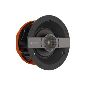 Monitor Audio C2S