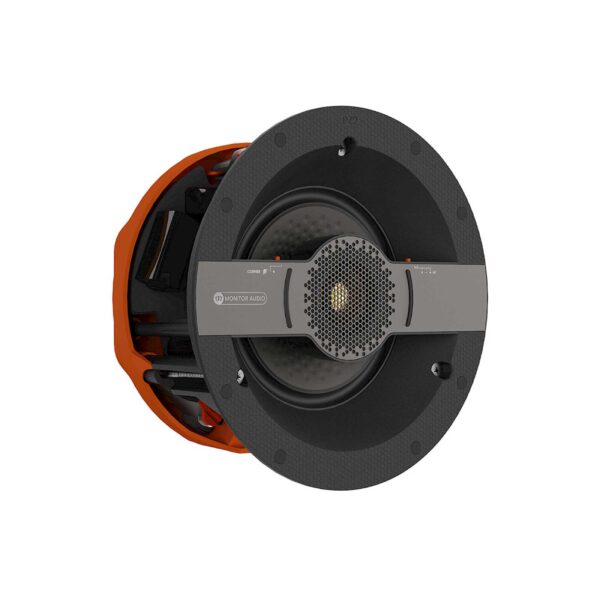 Monitor Audio C2M