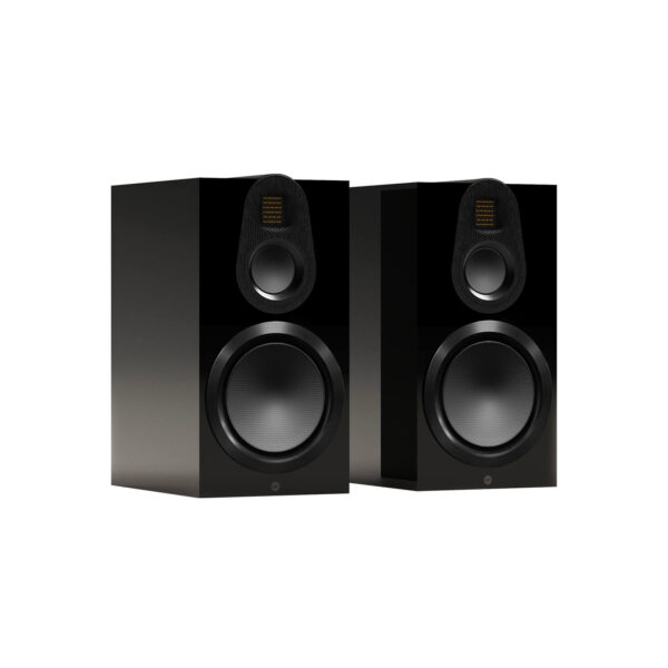 Monitor Audio Gold 100 6G - Image 3