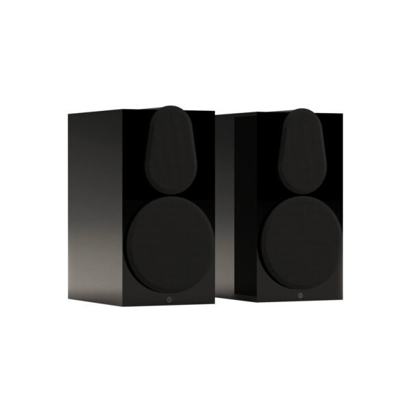Monitor Audio Gold 100 6G - Image 7