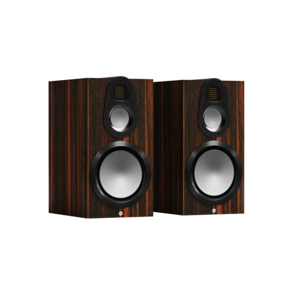 Monitor Audio Gold 100 6G - Image 2