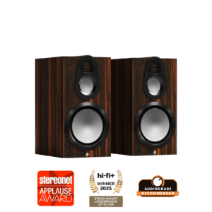 Monitor Audio Gold 100 6G