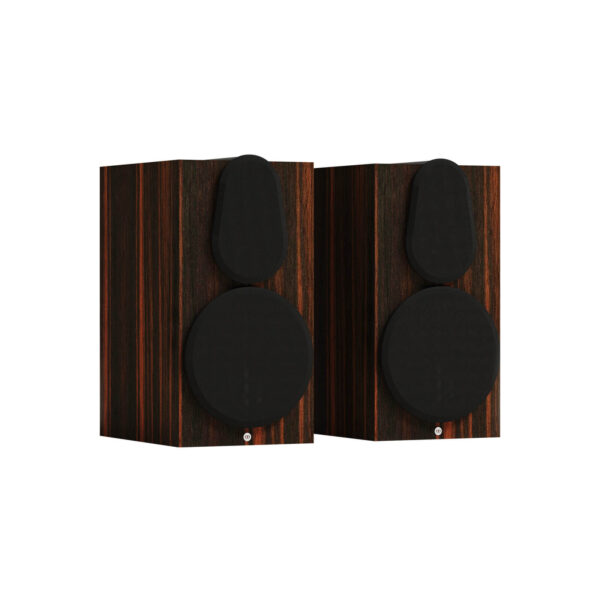 Monitor Audio Gold 100 6G - Image 5