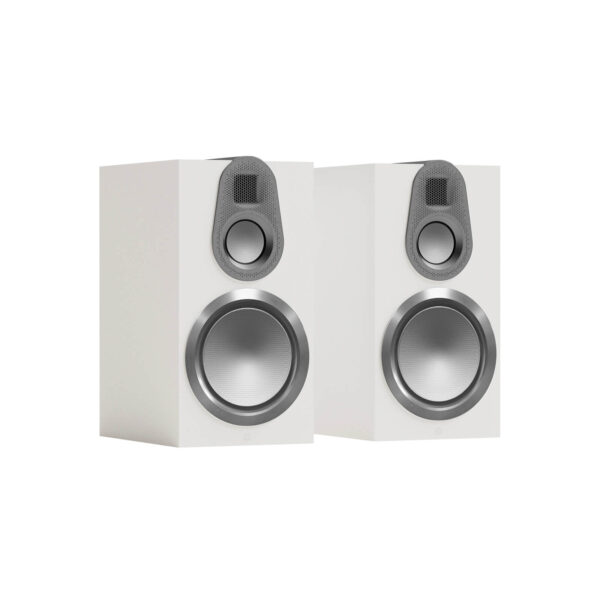 Monitor Audio Gold 100 6G - Image 4