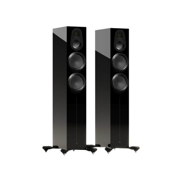Monitor Audio Gold 300 G6 - Image 6