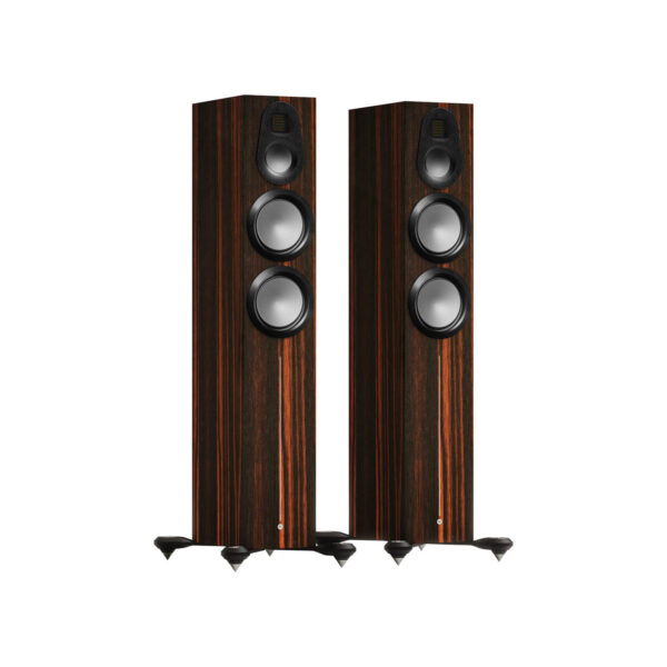 Monitor Audio Gold 300 G6 - Image 2