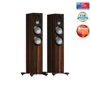 Monitor Audio Gold 300 G6