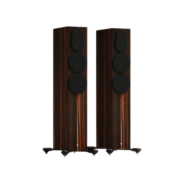 Monitor Audio Gold 300 G6 - Image 3