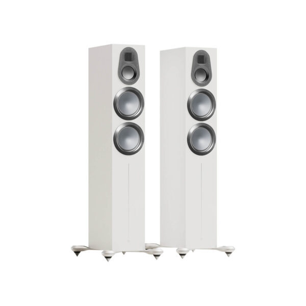Monitor Audio Gold 300 G6 - Image 4