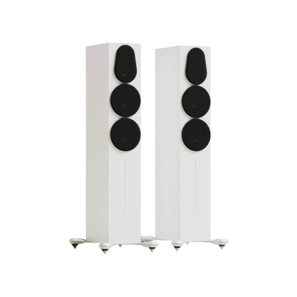 Monitor Audio Gold 300 G6 - Image 5