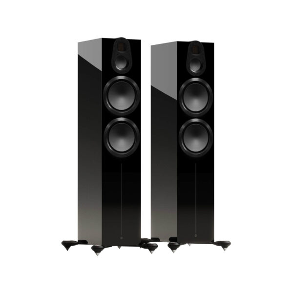 Monitor Audio Gold 500 G6 - Image 3