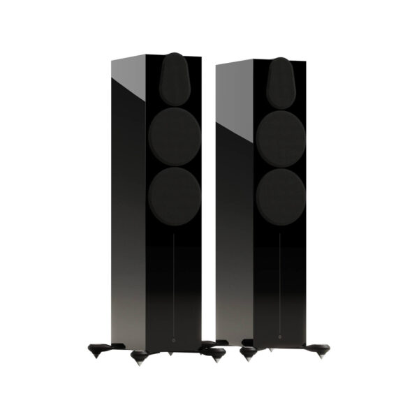 Monitor Audio Gold 500 G6 - Image 4