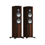 Monitor Audio Gold 500 G6