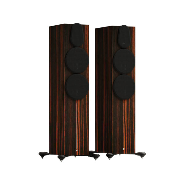 Monitor Audio Gold 500 G6 - Image 2