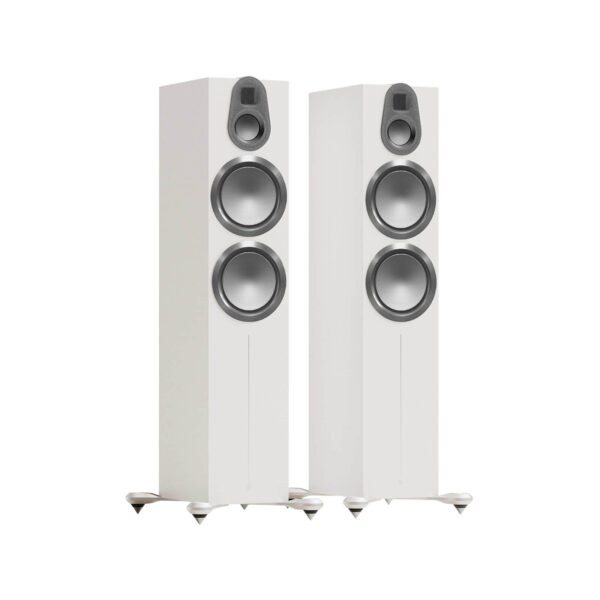 Monitor Audio Gold 500 G6 - Image 5