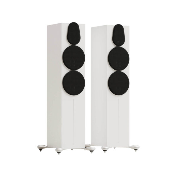 Monitor Audio Gold 500 G6 - Image 6