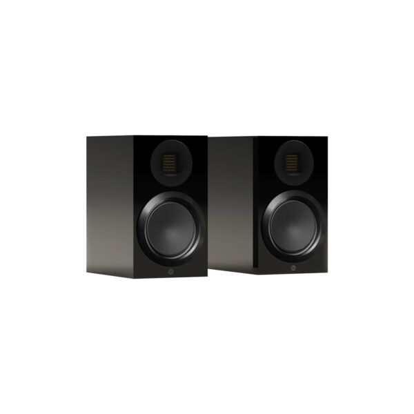 Monitor Audio Gold 50 6G - Image 3