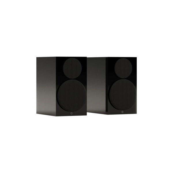 Monitor Audio Gold 50 6G - Image 4