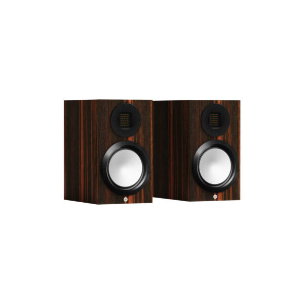 Monitor Audio Gold 50 6G